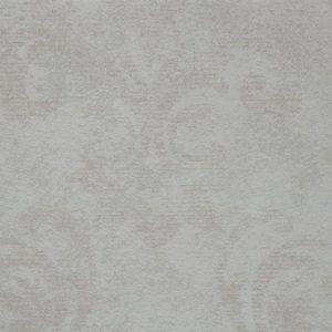 Китайские обои Baoqili, коллекция BO-7, артикул BO-7-91279-2