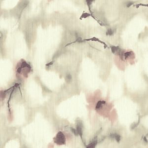 Английские обои Carl Robinson, коллекция Edition 2, артикул CB22106