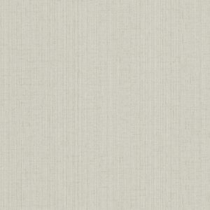 Английские обои Sanderson, коллекция Fabienne, артикул 214076