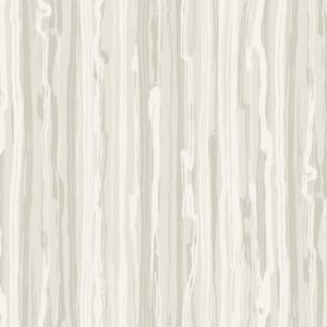 Английские обои Cole & Son, коллекция Curio, артикул 107/7032