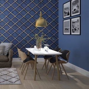 Панно Hygge Wall, коллекция Collection 2, артикул H10471