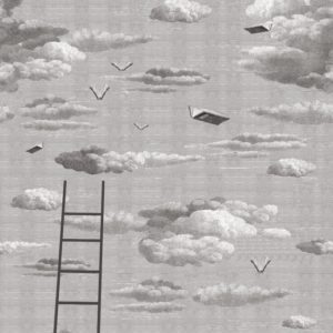 Панно Wall & Deco, коллекция 2015, артикул WDPR1502-A