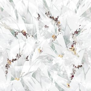 Панно Wall & Deco, коллекция Collection 2017, артикул WDMB1702