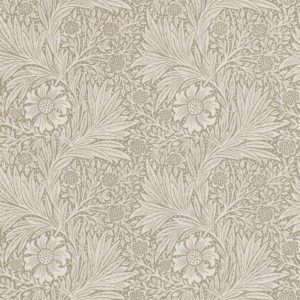 Английские обои Morris & Co, коллекция Archive Wallpapers, артикул 210371