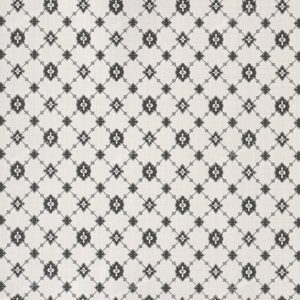 Бельгийские обои Tiffany Designs, коллекция Royal Linen, артикул 3300051