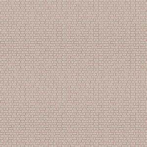 Немецкие обои Architector, коллекция Mondrian, артикул KTM1623