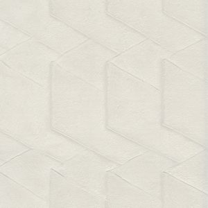 Итальянские обои Wall & Deco, коллекция Essential Walpaper Collection 2018, артикул 18130EWC