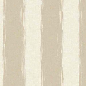 Обои AdaWall, коллекция Indigo, артикул 4709-3