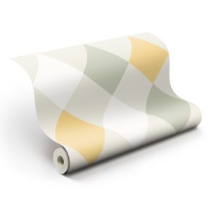 Шведские обои Midbec, коллекция Langtan, артикул 63032