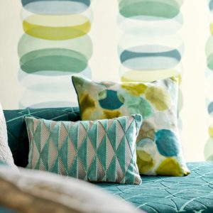 Английские обои Harlequin, коллекция Momentum 6, артикул 112195