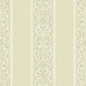 Немецкие обои Architector, коллекция Balmoral, артикул BM61703