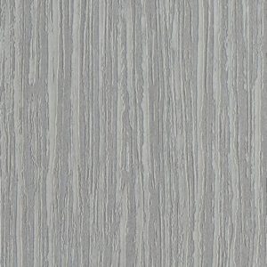 Итальянские обои Sirpi, коллекция Muralto Florian 3, артикул 34106