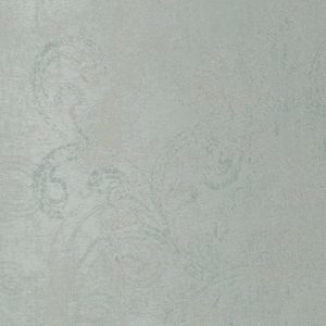 Китайские обои Baoqili, коллекция BO-7, артикул BO-7-91282-4