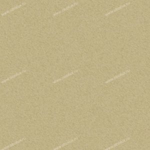 Бельгийские обои Tiffany Designs, коллекция Fibra Viva, артикул fe503