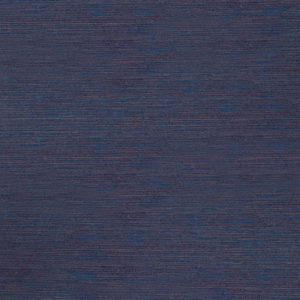 Бельгийские обои Omexco, коллекция Portfolio, артикул POR4605