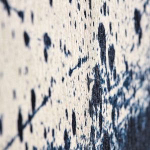 Панно Harlequin, коллекция Colour II, артикул 112827