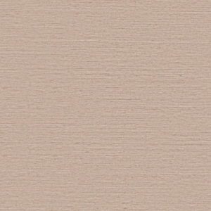 Бельгийские обои Omexco, коллекция Aruba, артикул ARA401