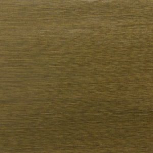 Бельгийские обои Omexco, коллекция Sumatra, артикул sua227