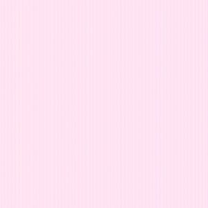 Немецкие обои Architector, коллекция Kingsly, артикул 72031