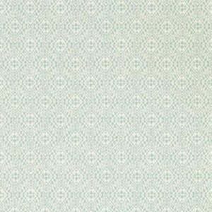 Английские обои Sanderson, коллекция Littlemore, артикул 216909