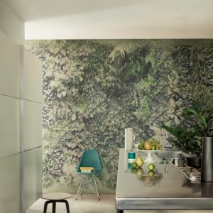 Панно Wall & Deco, коллекция 2015, артикул WDVG1501