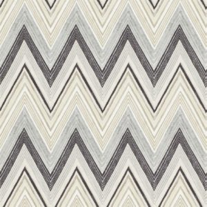 Английские обои Scion, коллекция Spirit and Soul, артикул 110850