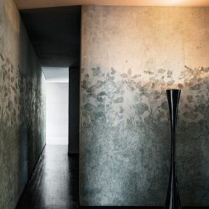 Панно Wall & Deco, коллекция Collection 2018, артикул WDTT1801