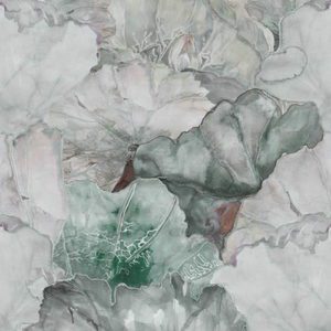 Итальянские обои Wall & Deco, коллекция Elements, артикул TSNI003