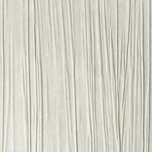 Бельгийские обои Mahieu, коллекция Four Seasons, артикул Santos/752