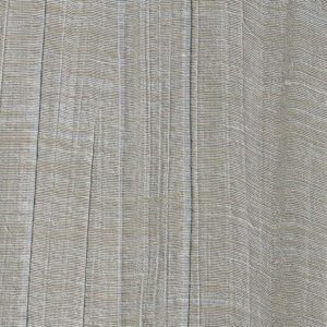 Бельгийские обои Mahieu, коллекция Biarritz, артикул Charleston