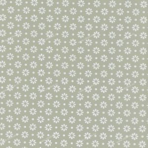 Английские обои Cole & Son, коллекция Charlie Wilson, артикул 80/8038