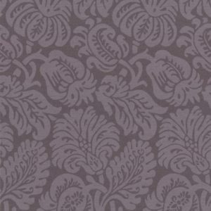Английские обои Little Greene, коллекция London Wallpapers IV, артикул 0251PRBRENN