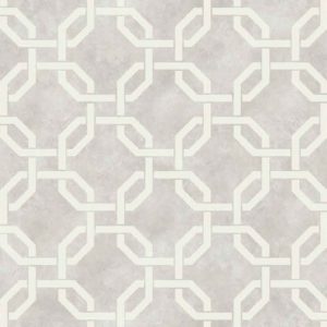 Английские обои Carl Robinson, коллекция Edition 10 Island, артикул CR22709