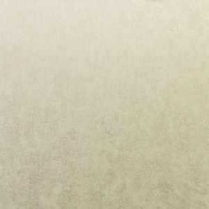 Бельгийские обои Omexco, коллекция Palazzo, артикул pal3027