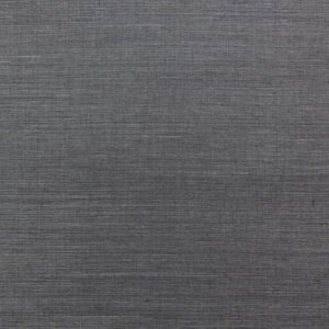 Бельгийские обои Omexco, коллекция Jungle, артикул JUA314