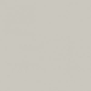 Итальянские обои Armani Casa, коллекция Precious Fibers 2, артикул GA49440