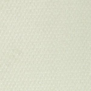 Китайские обои Baoqili, коллекция BX-6, артикул BX-6-91347-9