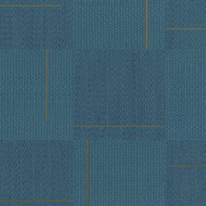 Итальянские обои Sirpi, коллекция AltaGamma Home 3, артикул 24905