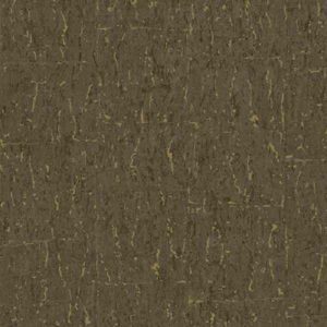 Обои AdaWall, коллекция Indigo, артикул 4701-10