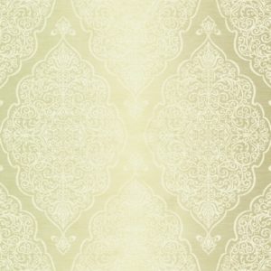 Английские обои Carl Robinson, коллекция Edition 2, артикул CB22803