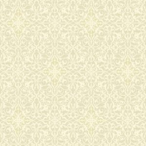 Американские обои Collins & Company, коллекция Monaco 2, артикул GC32805