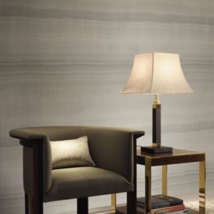 Итальянские обои Armani Casa, коллекция Precious Fibers, артикул GA19000