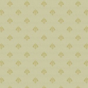 Итальянские обои Epoca, коллекция Best Classics, артикул BC51