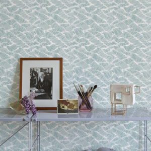 Немецкие обои Architector, коллекция Core, артикул 6600002