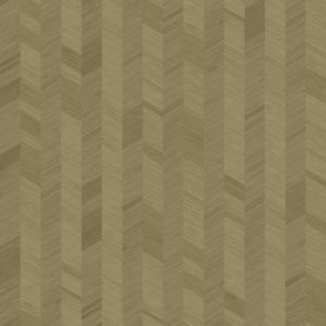 Бельгийские обои Tiffany Designs, коллекция Euphorie, артикул ET507