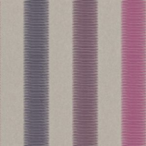 Английские обои Harlequin, коллекция Amazilia, артикул 111055