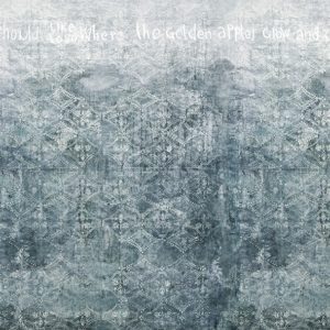 Панно Wall & Deco, коллекция 2016, артикул WDGA1601