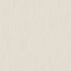 Итальянские обои Sirpi, коллекция AltaGamma Living, артикул 25313