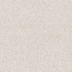 Бельгийские обои Omexco, коллекция Moonstone, артикул MNE5004