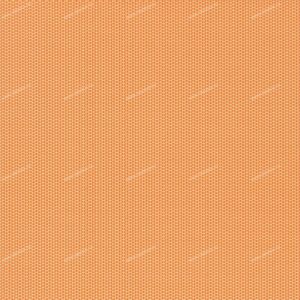 Английские обои Harlequin, коллекция Momentum II, артикул 110338